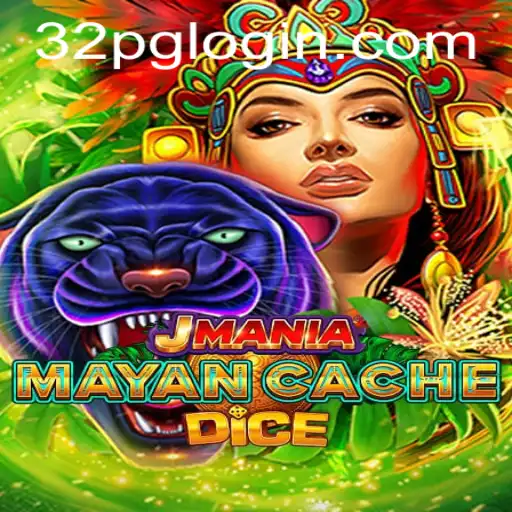 Delving into JManiaMayanCacheDice: A Modern Twist on Ancient Gaming