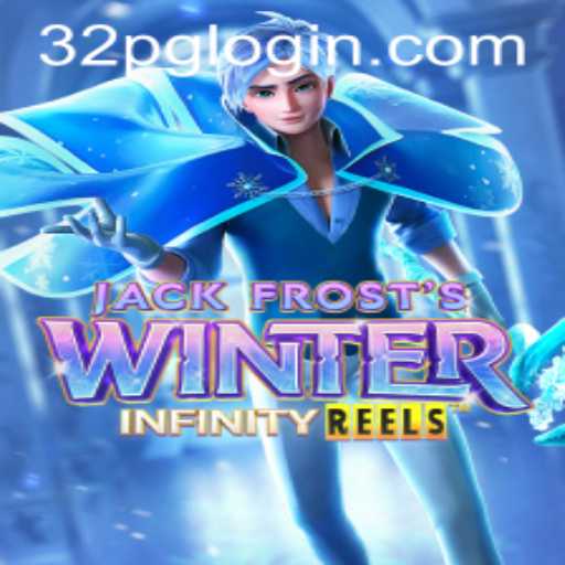 JackFrostsWinter: An Exciting Journey Through a Frosty Wonderland