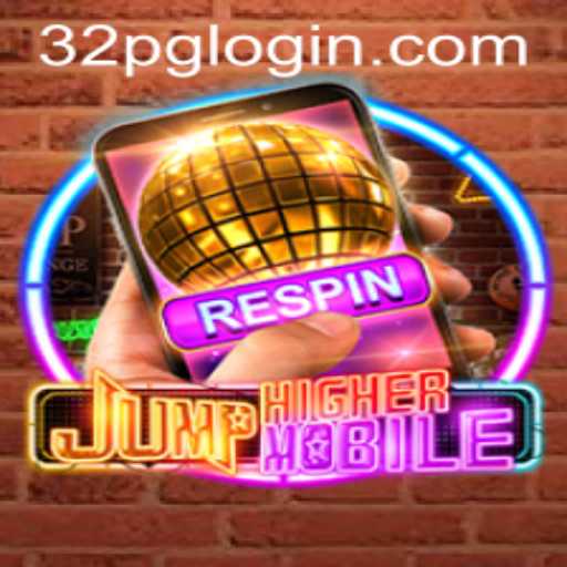 JumpHighermobile: A New Level of Mobile Gaming Adventure