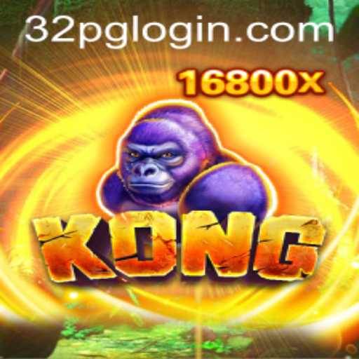Exploring the Legendary Game 'Kong' and Its Evolution with 32pg PH Login Integration