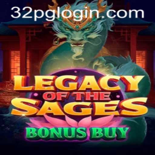 Unlock the Mystical Realm of 'LegacyoftheSagesBonusBuy'