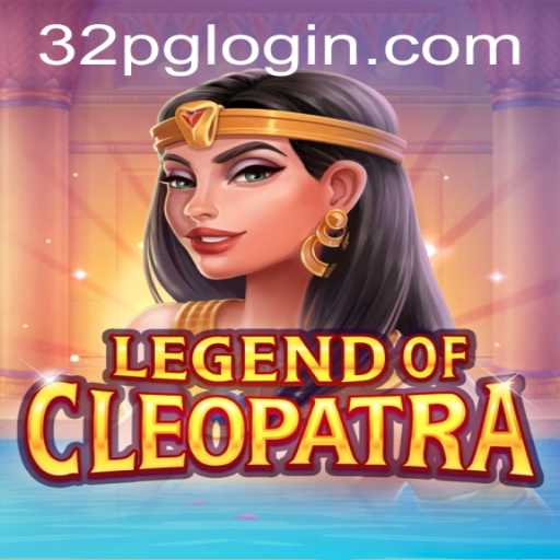 Unlocking the Mysteries of LegendOfCleopatra: A Comprehensive Guide
