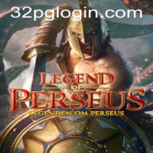 Exploring the Mystical World of LegendofPerseus: A Comprehensive Guide