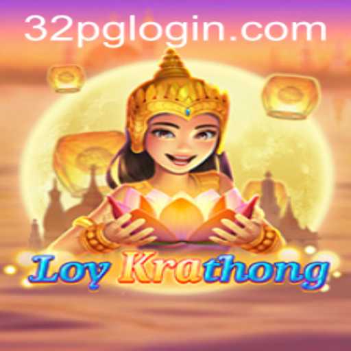 Exploring LoyKrathong: A Journey into the Enchanting World of Gaming and Cultural Heritage