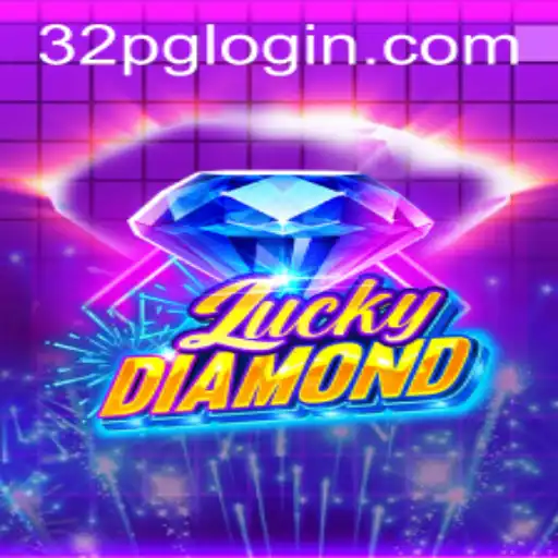 Discover the Thrilling World of LuckyDiamond and Its 32pg PH Login Adventure
