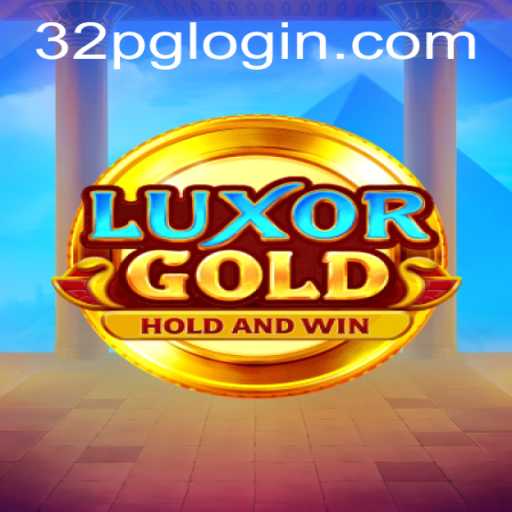 Exploring LuxorGold: A Captivating Digital Realm