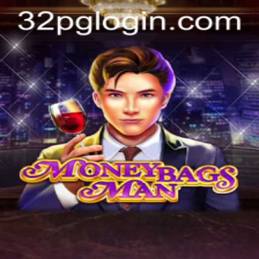 Unveiling MoneybagsMan: The Exciting Virtual Adventure with 32pg PH Login