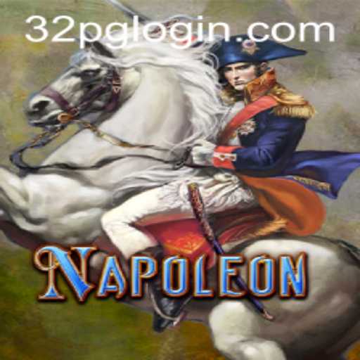 Understanding the Card Game Napoleon and its Digital Evolution