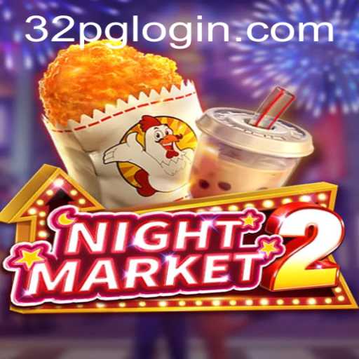 Exploring NightMarket2: A New Adventure in Virtual Gaming