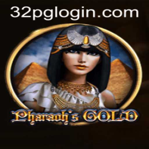 Discover the Excitement of PharaohsGold with Easy 32pg PH Login Access