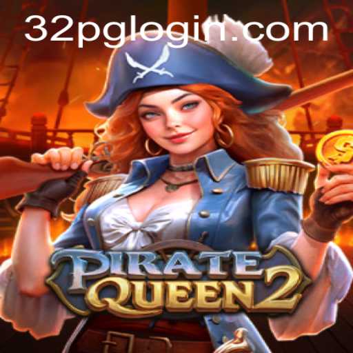 Exploring PirateQueen2: A Deep Dive into the 32pg PH Login Era