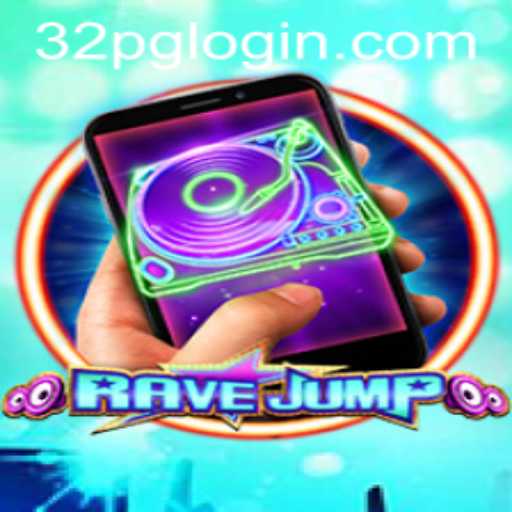 Exploring RaveJumpmobile: An Immersive Gaming Experience with 32pg PH Login