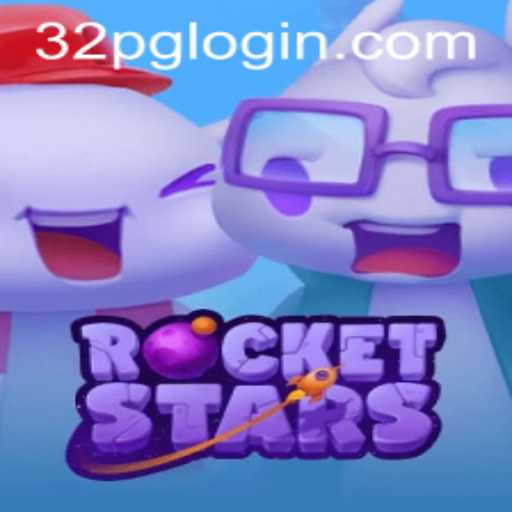 Unveiling RocketStars: A New Era in Mobile Gaming