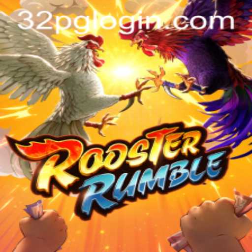 Exploring the Thrills of RoosterRumble and the Dynamics of 32pg PH Login