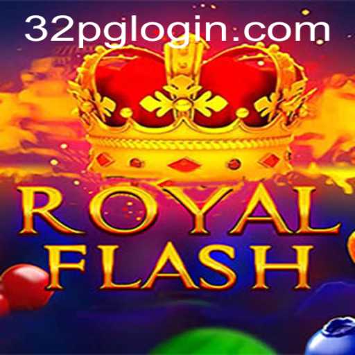 RoyalFlash: The Next Evolution in Strategy Gaming