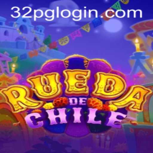 Discover the Thrilling World of RuedaDeChile: Your Guide to Mastering the Game