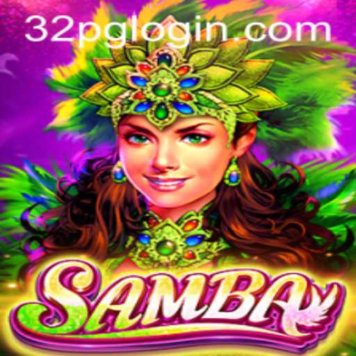 Samba: A Thrilling Dance of Strategy and Chance