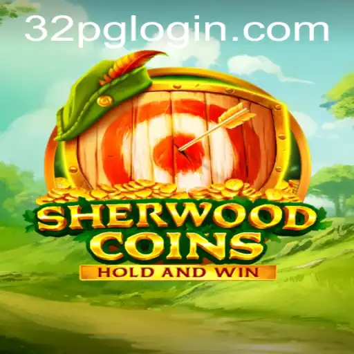SherwoodCoins: A Thrilling Adventure in the World of Digital Currency Games