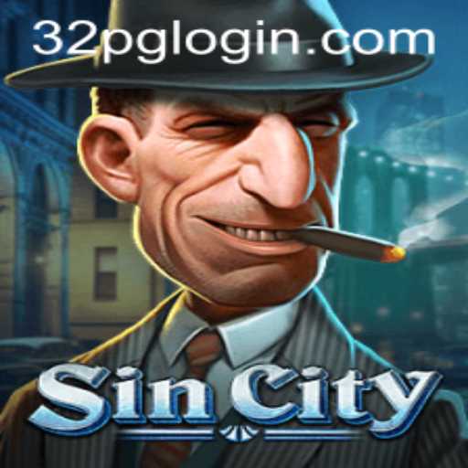 Welcome to SinCity: A New Era of Interactive Gaming