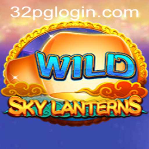 SkyLanterns: A Captivating Experience with 32pg PH Login