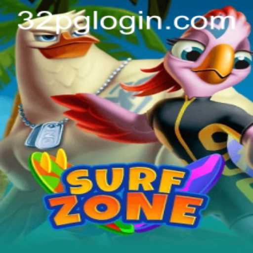 Explore the Exciting World of SurfZone and Simplify Your Access with 32pg PH Login