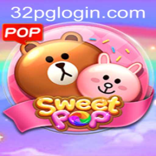 Discover the Vibrant World of SweetPOP: Rules, Gameplay, and More