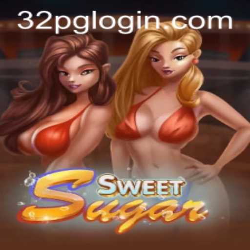 Exploring the Enchanting World of SweetSugar: A New Gaming Sensation