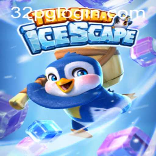 Exploring TheGreatIcescape: A Captivating Adventure in the Ice