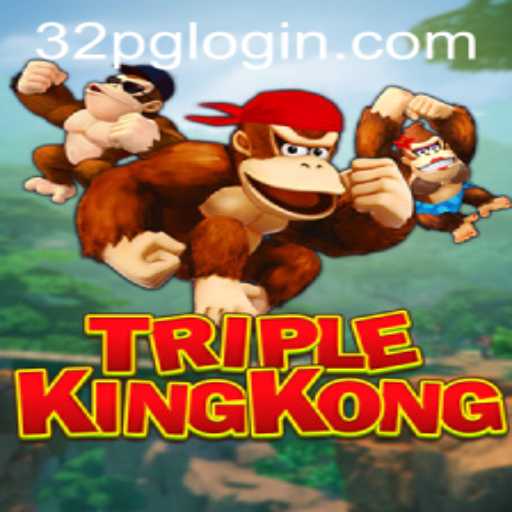 Exploring TripleKingKong: A Comprehensive Guide to Master the Game