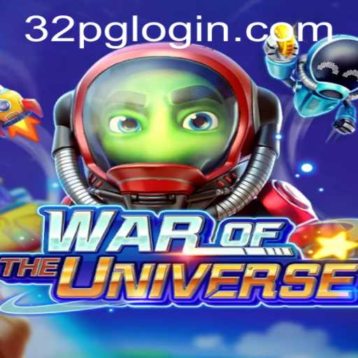 WAROFTHEUNIVERSE: A Comprehensive Guide to Gameplay and Rules with 32pg PH Login
