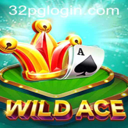 Explore the Exciting World of WildAce: A Beginner's Guide to the Popular Game