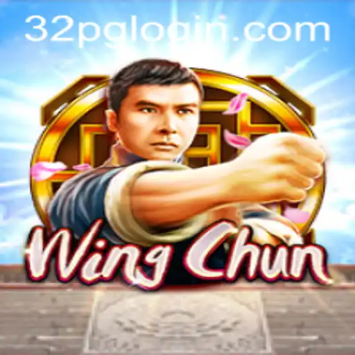 Discovering WingChun: An Immersive Game Experience