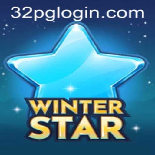 WinterStar: A Magical Gaming Experience with 32pg PH Login